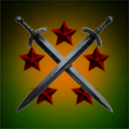 Dust514 Corporation 98394145