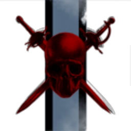 The Wandering Ghosts