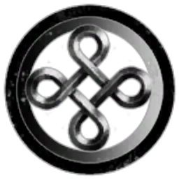 Jacob's Way