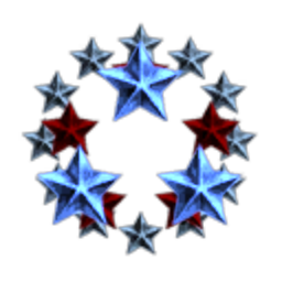 New Zealand Legends United