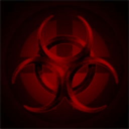 Dust514 Corporation 98394171