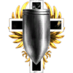 ArchAngel's Legion