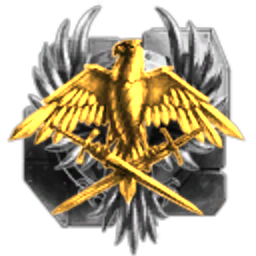 Dust514 Corporation 98394192