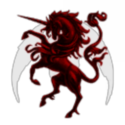 Dust514 Corporation 98394197