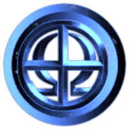 Dust514 Corporation 98394213