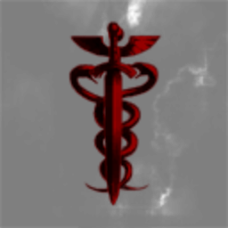 Dust514 Corporation 98394216