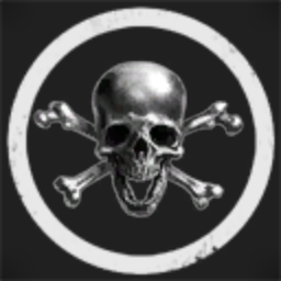 Dust514 Corporation 98394219