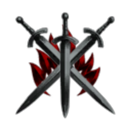 Umbra Paw Incorporated