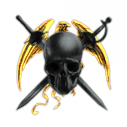 Fearfullmetal