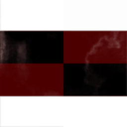 X-Envoy