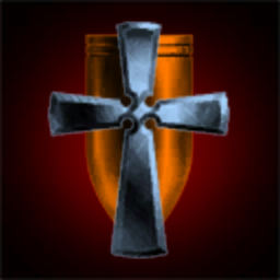 Yahweh Gabriels