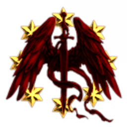 The Ishimura Remorial Team