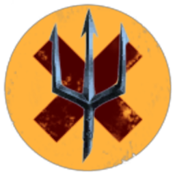 Aleph Null INC