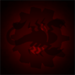 Spacedust Garage Sale Inc.