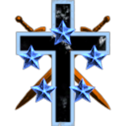 MAELSTROMS