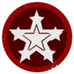 Gawdzendian Space Industries