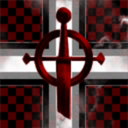 TinFoil Knights