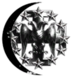 Dust514 Corporation 98394313