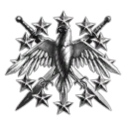 xFederation Force Navyx