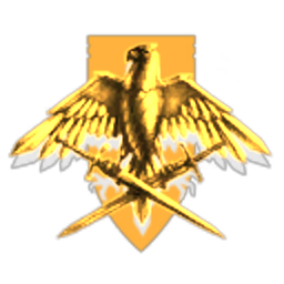 Dust514 Corporation 98394324