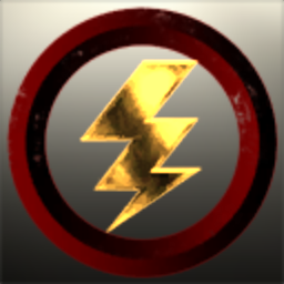 ThunderCocks
