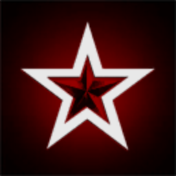 Lone Star Rebels