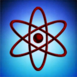 Dust514 Corporation 98394336