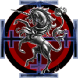 Dust514 Corporation 98394353
