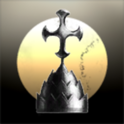 The Highguard Firm