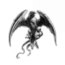 Dust514 Corporation 98394367