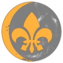 Ascendia.org