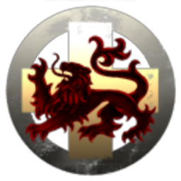 Sanair Mining Corp