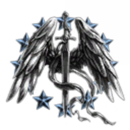 Dust514 Corporation 98394415