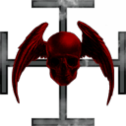 Hot Metall Broz