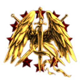 Dust514 Corporation 98394421