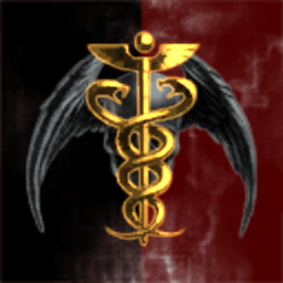 Dust514 Corporation 98394422