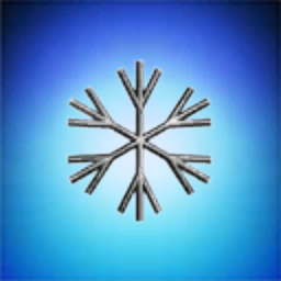 Digigrid