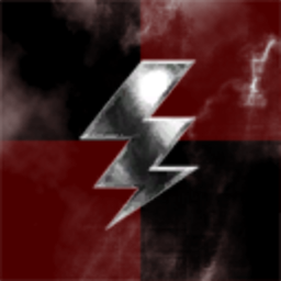 The Tina Turner Fanclub