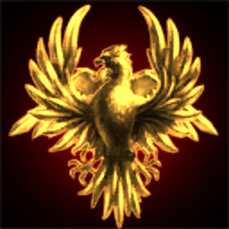 Dust514 Corporation 98394437