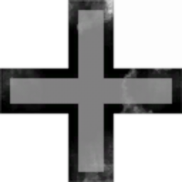 Holy-Roman-Empire