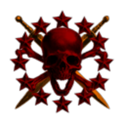Suicide Space Noobs from HELL