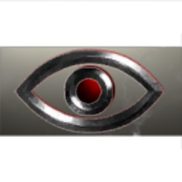 Junctis viribus of New Eden