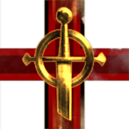 Antioch Munitions Inc.