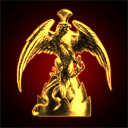 Dust514 Corporation 98394484