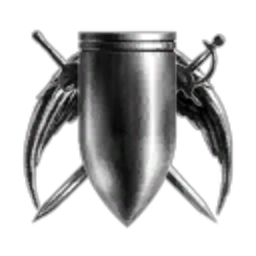 Dust514 Corporation 98394493