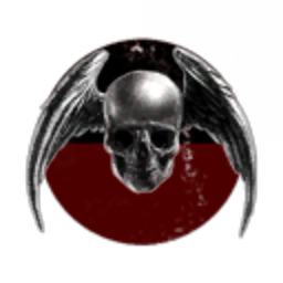Devils Share