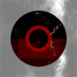Dust514 Corporation 98394499
