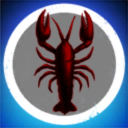 Lobster Tax Evasion