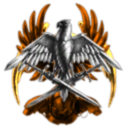 Dust514 Corporation 98394510