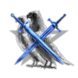 Dust514 Corporation 98394514